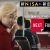 【資産運用関連動画まとめ】新NISAに、新定番のETF。「株式と投資信託のいいとこどり！」編（60秒）【NEXT FUNDS】