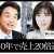 【資産運用関連動画まとめ】半導体関連などデジタル事業で急成長する「ミナトホールディングス株式会社」の代表に経済アナリストが独占インタビュー！