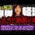 【ふるさと納税関連動画まとめ】ふるさと納税が節税になるは嘘！それでもやるべき理由