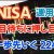 【資産運用関連動画まとめ】新NISA 運用状況　押し目待ちに押し目なし　一歩先いく 2244