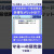 【資産運用関連動画まとめ】【SBI証券クレカ積立 vs ハイブリッド預金】三井住友カード投資信託積立のメリットは？# sbi証券 #マネーの研究室 #クレカ積立 #新nisa