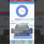 【資産運用関連動画まとめ】#投資 #投資信託 #インド #お金 #sbi #新ニーサ #新nisa