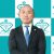【資産運用関連動画まとめ】240612：金価格上昇、プラチナは下落