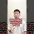 【ふるさと納税関連動画まとめ】ふるさと納税が大改悪されます！#ふるさと納税 #お金の勉強 #お金  #shorts