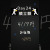 【資産運用関連動画まとめ】【毎日積立】100円投資　DAY24                                    #投資信託 投資信託＃楽天＃SCHD＃高配当株＃株＃株式投資＃積立＃NISA