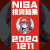 【資産運用関連動画まとめ】2024年12月11日 NISAの投資結果 #NISA #新NISA #投資 #投資信託