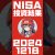 【資産運用関連動画まとめ】2024年12月18日 NISAの投資結果 #NISA #新NISA #投資 #投資信託 #Shorts