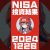 【資産運用関連動画まとめ】2024年12月26日 NISAの投資結果 #NISA #新NISA #投資 #投資信託 #Shorts