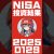 【資産運用関連動画まとめ】2025年01月29日 NISAの投資結果 #NISA #新NISA #投資 #投資信託 #Shorts