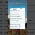 【資産運用関連動画まとめ】日本の連続増配銘柄配当利回りランキングTOP10  #投資 #資産運用 #shorts