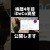 【資産運用関連動画まとめ】iDeCo4年間やった結果… #投資 #株#投資信託 #投資初心者 #新nisa