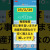 【資産運用関連動画まとめ】#投資 #つみたてnisa #積立てnisa #積立ニーサ #nisa #オルカン　#資産運用 S&P500 #ニーサ #お金　#新ニーサ　#新nisa