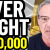 【資産運用関連動画まとめ】Gold vs. Silver: Which Metal is King in 2025? PREPARE to Be SHOCKED! ” – Andy Schectman