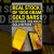 【資産運用関連動画まとめ】1000 Gram Gold Bar! Have You Ever Seen This Much Gold at Once?