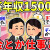 【ふるさと納税関連動画まとめ】【更年期キツイ】 世帯年収1500万以上の方！ふるさと納税や節税、仕事のこと話しましょう  【ガルちゃん雑談】【2ch】