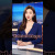 【資産運用関連動画まとめ】Gold Is No Longer Just a Metal 금, 이제는 화폐다?