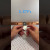 【資産運用関連動画まとめ】How to Invest in Silver! #silverbullion #coin #preciousmetalsinvestment #money