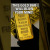 【資産運用関連動画まとめ】This GOLD BAR Will Blow Your Mind! | 1KG Pure Gold Close-Up