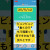 【資産運用関連動画まとめ】#投資 #つみたてnisa #積立てnisa #積立ニーサ #nisa #オルカン　#資産運用 S&P500 #ニーサ #お金　#新ニーサ　#新nisa