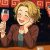 【資産運用関連動画まとめ】【酔っ払い】深夜の懺悔ラーメンpart21【ふわふわ】