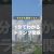 【資産運用関連動画まとめ】【解説】トランプ関税で何が起きた？#お金の勉強 #資産運用 #投資 #家計管理 #貯金