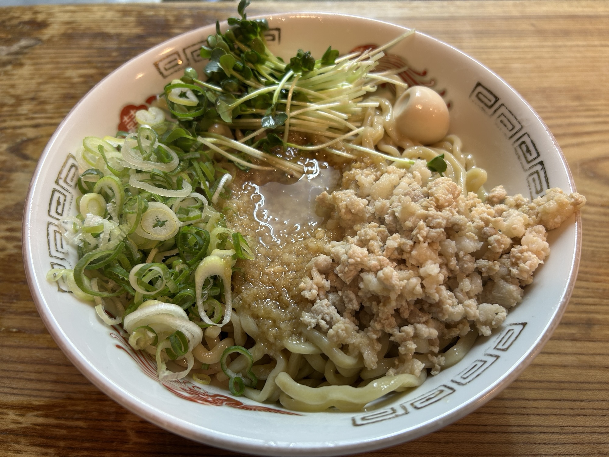 KKM（交響麺）