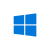 【Windows8】Microsoftアカウントをブロックする。